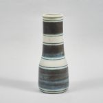 982 7081 VASE